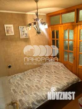 2-к квартира, на длительный срок, 43м2, 5/5 этаж