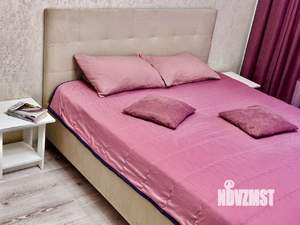 3-к квартира, на длительный срок, 69м2, 16/16 этаж