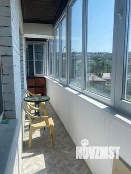 2-к квартира, на длительный срок, 49м2, 5/5 этаж