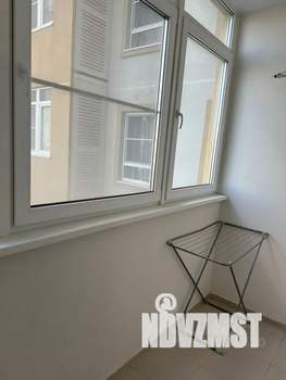 1-к квартира, посуточно, 47м2, 5/12 этаж