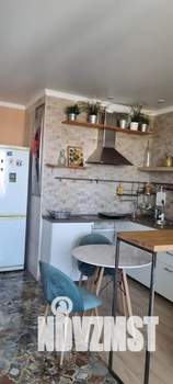 Студия квартира, посуточно, 31м2, 7/12 этаж