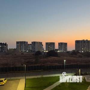2-к квартира, на длительный срок, 54м2, 4/9 этаж