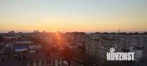 1-к квартира, на длительный срок, 45м2, 12/12 этаж