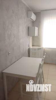 1-к квартира, посуточно, 43м2, 7/9 этаж