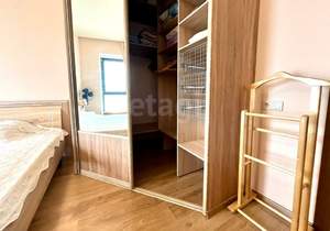 3-к квартира, на длительный срок, 78м2, 2/6 этаж