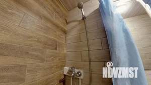 2-к квартира, посуточно, 30м2, -1/1 этаж