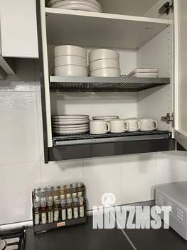 3-к квартира, посуточно, 100м2, 7/7 этаж