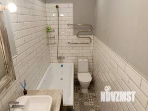 Студия квартира, посуточно, 30м2, 10/20 этаж