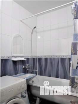 1-к квартира, на длительный срок, 50м2, 5/9 этаж
