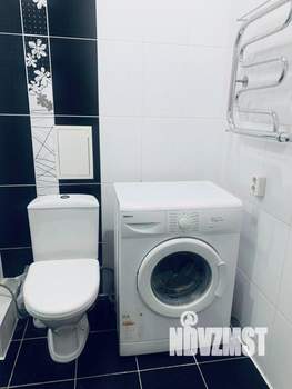 1-к квартира, на длительный срок, 54м2, 1/11 этаж