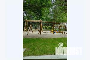 1-к квартира, посуточно, 21м2, 1/9 этаж