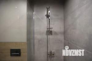 2-к квартира, посуточно, 75м2, 5/5 этаж