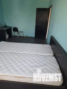 1-к квартира, посуточно, 34м2, 2/10 этаж