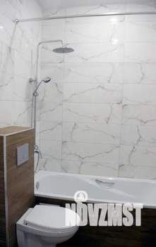 2-к квартира, посуточно, 66м2, 12/12 этаж