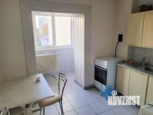 2-к квартира, на длительный срок, 50м2, 4/5 этаж