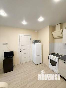 1-к квартира, на длительный срок, 45м2, 8/20 этаж