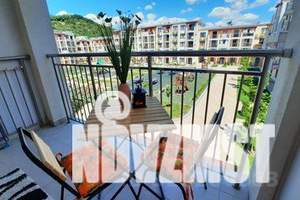 1-к квартира, посуточно, 20м2, 3/4 этаж