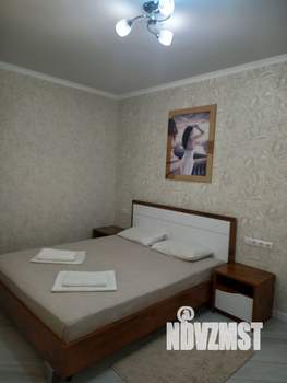 2-к квартира, на длительный срок, 60м2, 6/14 этаж