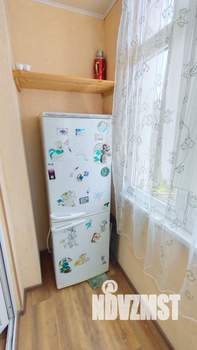 1-к квартира, на длительный срок, 36м2, 7/9 этаж