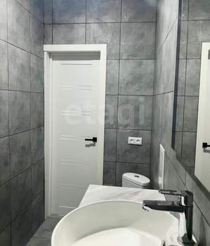 Студия квартира, на длительный срок, 27м2, 12/20 этаж