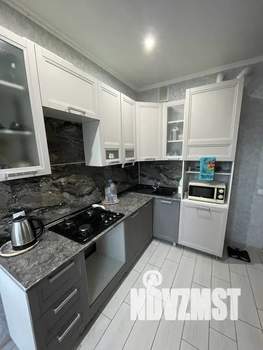 1-к квартира, посуточно, 36м2, 1/9 этаж