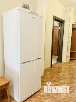 1-к квартира, на длительный срок, 54м2, 1/11 этаж