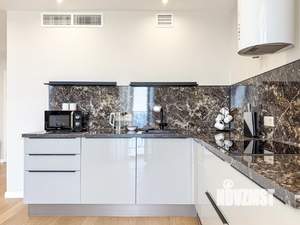 2-к квартира, посуточно, 68м2, 3/7 этаж