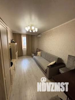 2-к квартира, посуточно, 63м2, 10/13 этаж