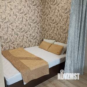 1-к квартира, на длительный срок, 47м2, 1/18 этаж