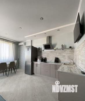 2-к квартира, на длительный срок, 60м2, 9/10 этаж