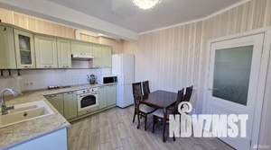 2-к квартира, на длительный срок, 55м2, 2/9 этаж