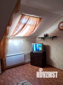 2-к квартира, на длительный срок, 55м2, 6/6 этаж