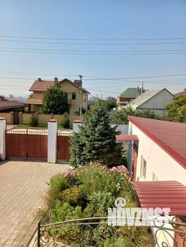 Студия квартира, на длительный срок, 25м2, 1/1 этаж