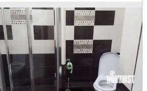 1-к квартира, посуточно, 40м2, 5/9 этаж