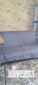 Студия квартира, посуточно, 31м2, 7/12 этаж