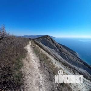 1-к квартира, посуточно, 37м2, 8/8 этаж