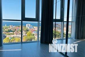 2-к квартира, посуточно, 70м2, 18/23 этаж