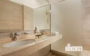 2-к квартира, посуточно, 90м2, 1/1 этаж