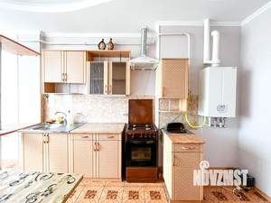 2-к квартира, на длительный срок, 60м2, 8/10 этаж