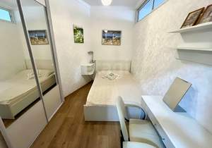 3-к квартира, на длительный срок, 78м2, 2/6 этаж