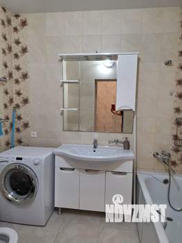 2-к квартира, посуточно, 70м2, 7/10 этаж