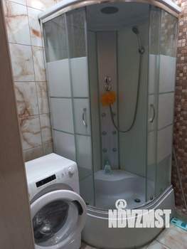 1-к квартира, на длительный срок, 40м2, 15/20 этаж