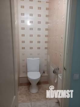 2-к квартира, на длительный срок, 71м2, 1/5 этаж