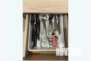 2-к квартира, посуточно, 54м2, 3/7 этаж