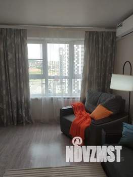 2-к квартира, посуточно, 60м2, 10/16 этаж