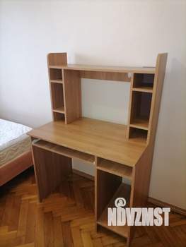 2-к квартира, на длительный срок, 42м2, 2/5 этаж