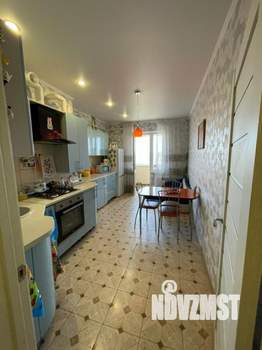 2-к квартира, на длительный срок, 69м2, 7/11 этаж