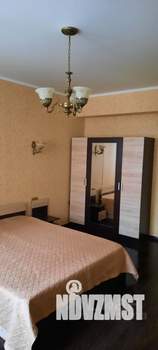 3-к квартира, на длительный срок, 78м2, 2/3 этаж