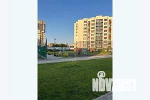 2-к квартира, посуточно, 58м2, 2/9 этаж