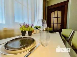 2-к квартира, на длительный срок, 60м2, 7/9 этаж